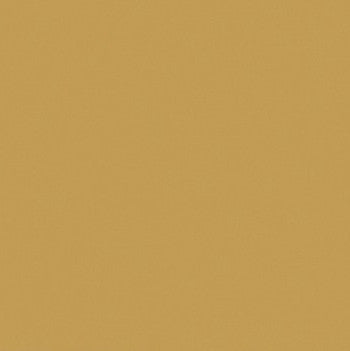 Essex Linen Yarn Dyed - Cinnamon