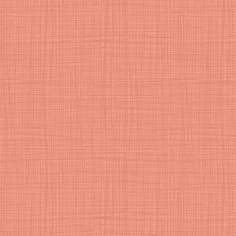 FQ0507 Picnic Party – Pink Light Design – Robert Kaufman