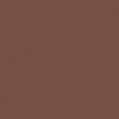 Makower Spectrum - Chocolate V08