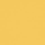 Makower Spectrum - Bright Yellow Y06