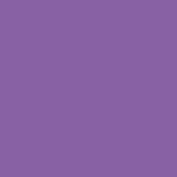 Makower Spectrum - Violet L75