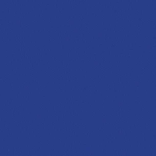 Makower Spectrum - Nautical Blue B58