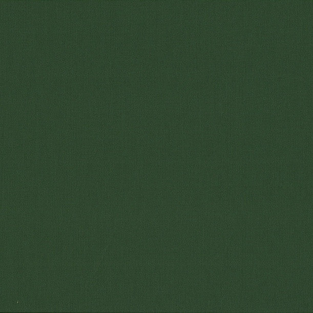 Makower Spectrum - Dark Green J08