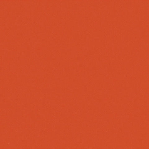 Makower Spectrum - Bright Orange N47