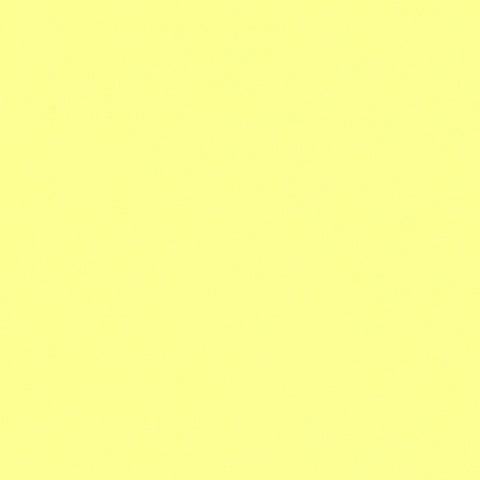 Makower Spectrum - Mustard Y27