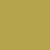 Makower Spectrum - Ochre Y78