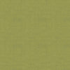 FQ1075 Linen Texture G6 MOSS GREEN - Makower UK