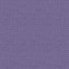 FQ1059 Linen Texture L6 VIOLET - Makower UK