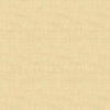 FQ1081 Linen Texture Q3 STRAW - Makower UK