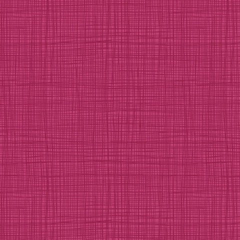 FQ0507 Picnic Party – Pink Light Design – Robert Kaufman