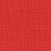 FQ0128 Linea TRUE RED R6 - Makower UK