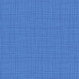 FQ0136 Linea RIVIERA BLUE B5 - Makower UK