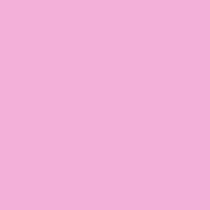 Kona Cotton Solid - Candy Pink