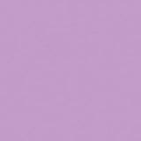 Makower Spectrum - Lilac L55