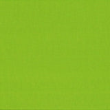 Makower Spectrum - Lime Green G45