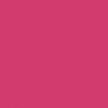 Makower Spectrum - Vintage Pink P64