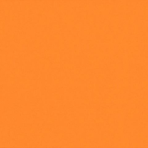 Makower Spectrum - Vienna Orange U05