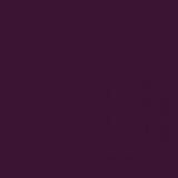 Makower Spectrum - Real Purple L48