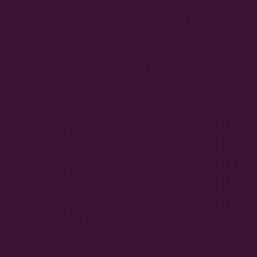 Makower Spectrum - Violet L75