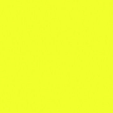 Makower Spectrum - Lemon Y72