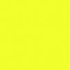 Makower Spectrum - Yellow Y05